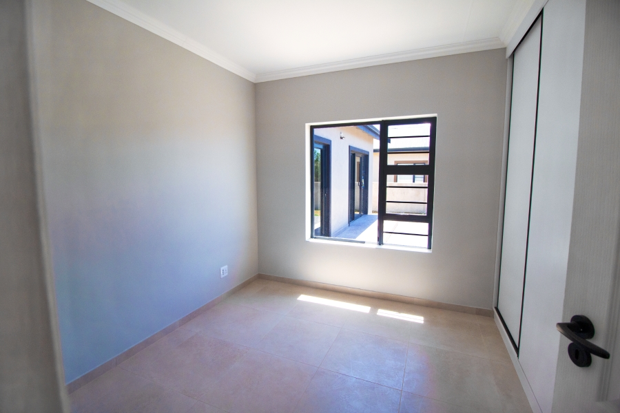 3 Bedroom Property for Sale in Fountains Estate Eastern Cape